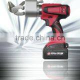 Cordless Power Snips