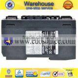 Mitsubishi AJ65VBTCU-68DAVN Programmable Logic Controller PLC thumbnail-2