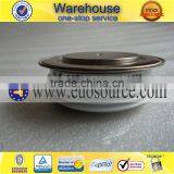 WEST CODE Gate Turn Off GTO Thyristor 10710-021-W thumbnail-3