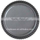 11 Inch Round Shaped Cake Pan Cheap Cake Pans thumbnail-1