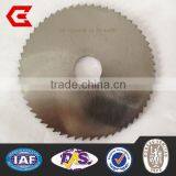 Factory Popular Long Lasting Circular Saw Blade Pipe Cutter Wholesale Price