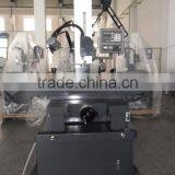 EDM300 EDM Die Sinking Machine/EDM/EDM Machine/edm Wire thumbnail-2