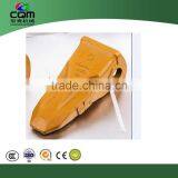 Excavator Bucket Teeth Rock Bucket Teech thumbnail-1