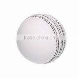 White Cricket Balls thumbnail-1