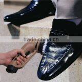 Electric Leather Care Set, Leather Clean and Polish, Leather Wax thumbnail-3