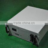 4U Storage Lithium LiFePO4 48V 100Ah Battery Pack + BMS thumbnail-5