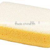 Hydro Scrubbing Sponge, Combination Sponge
