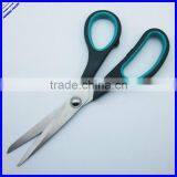 2013 High Quality Stainless Steel Scissors thumbnail-1