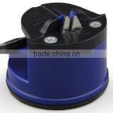 Practical and Useful Kitchen Knife Sharpener LS Eplus thumbnail-1