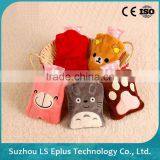 Prmotional Reusable Heat Packs Pocket Hand Warmer Wholesale/Hot-water Bag thumbnail-3