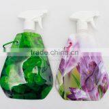 Hot Selling Expandable Garden Trigger Sprayer thumbnail-1