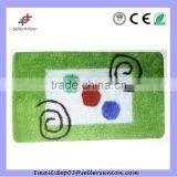 Good Quality Cheap Price Door Mat 50*80cm thumbnail-1