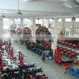 Qingdao Honsun Leading International Trade Co., Ltd. company overview - view 3 thumbnail