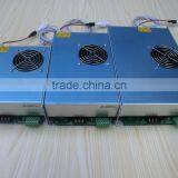 RECI POWER SUPPLY 80W 130W 150W thumbnail-2