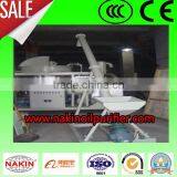 JZS Oil Recycling thumbnail-2