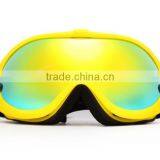 Anti-fog Anti-UV Eyeglasses,vizzo Snow Goggles, Vizzo Ski Goggles thumbnail-6
