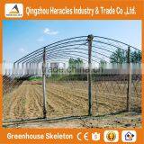 HeraclesThe Cheapest and Best Quality Span Greenhouse Drip Irrigation System thumbnail-5