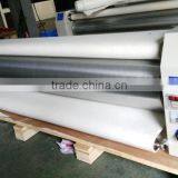 Chinese Best Roller Sublimation Heat Press Transfer Machine for Roll to Roll Fabric ADL-1800 thumbnail-3