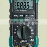 Digital Multimeter thumbnail-1