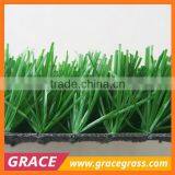 Anti-UV China Supplier Sports Artificial Grass in Guangzhou thumbnail-3
