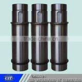 Bearing Bush thumbnail-5