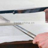 Grey Bi- Mental Saw Blades thumbnail-5