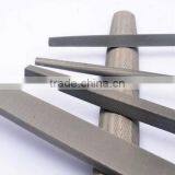 Flat File thumbnail-1