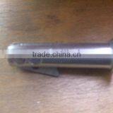 12x45mm Steel Scaffolding Frame Lock Pins thumbnail-6