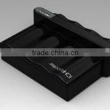 Intelligent Swimming Pool Cleaner /automatic Pool Cleaner thumbnail-6