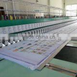 TP486 Super Multi Head Computerized Embroidery Machine thumbnail-4