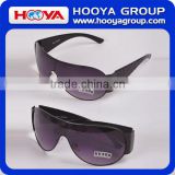 High Quality Wholesale Cool Sunglasses