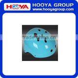 GREEN OUTDOOR SAFETY HELMET thumbnail-1