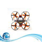 2017 New Mini Remote Control Nano Drone UFO Quadcopter F36 thumbnail-6