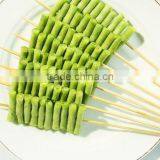 Factory Direct High-quality Barbecue Skewers thumbnail-1
