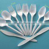 Plastic Spoons Forks and Knives thumbnail-1