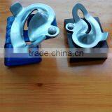 C Steel Bracket thumbnail-5