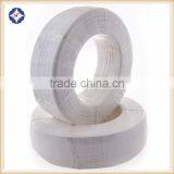 100% PE Plastic Nose Wire/clip for Face Mask thumbnail-5