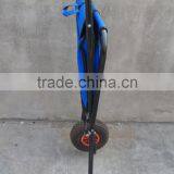 Manufacturer of Home Garden Usage Wheelbarrows for Wholesale Export thumbnail-2