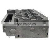 6LT Cylinder Head 3966454 C4929518 C4929520 C5314801 C3945022 C3945021 thumbnail-2