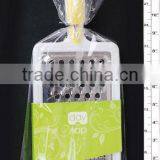 Multi-fuction Vegetable Grater thumbnail-1