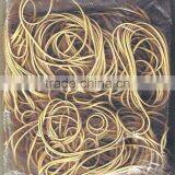 Rubber Band,elastic Band,rubber Products thumbnail-1