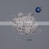 5mm Clear Rubber Band thumbnail-3