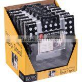 Pretty Family and Outdoor Folding Stool thumbnail-6