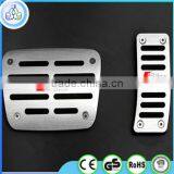 Wholesale Metalcar Gas Brake Pedal for Audi A4l thumbnail-2