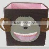 Cartoon Storage Box thumbnail-3