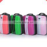 PC /PC Rucksack Case/rucksack thumbnail-3