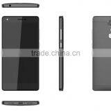 4G LTE New 5.5inch FHD Mobile Phone With Octa Core and Finger-print, 3000mAh thumbnail-1