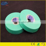 Easy-Wrap All Weather Corrosion Protection PVC Tape