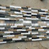 Natural Slate Culture Stone/cultured Stone/art Stone thumbnail-5