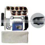 WL-BHT043 Bike Tool thumbnail-1